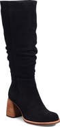Kork-Ease® Abbott Knee High Boot