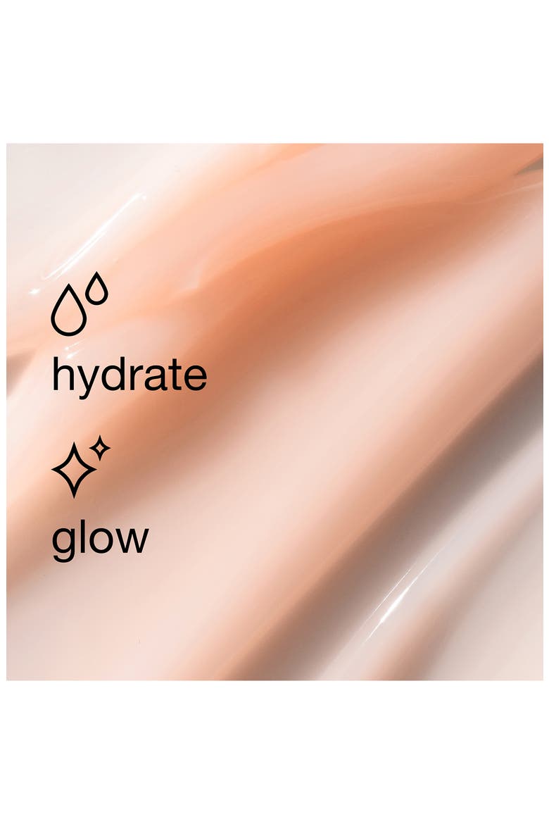 Moisture Surge™ 100H Auto-Replenishing Hydrator Gel Moisturizer with Hyaluronic Acid, Alternate, color, NO COLOR