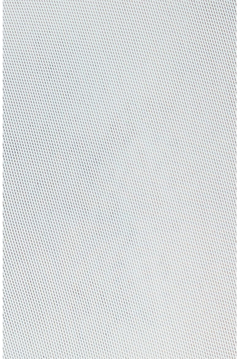 Mesh French Briefs, Alternate, color, PALE CERULEAN BLUE