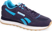 Reebok Glide Sneaker