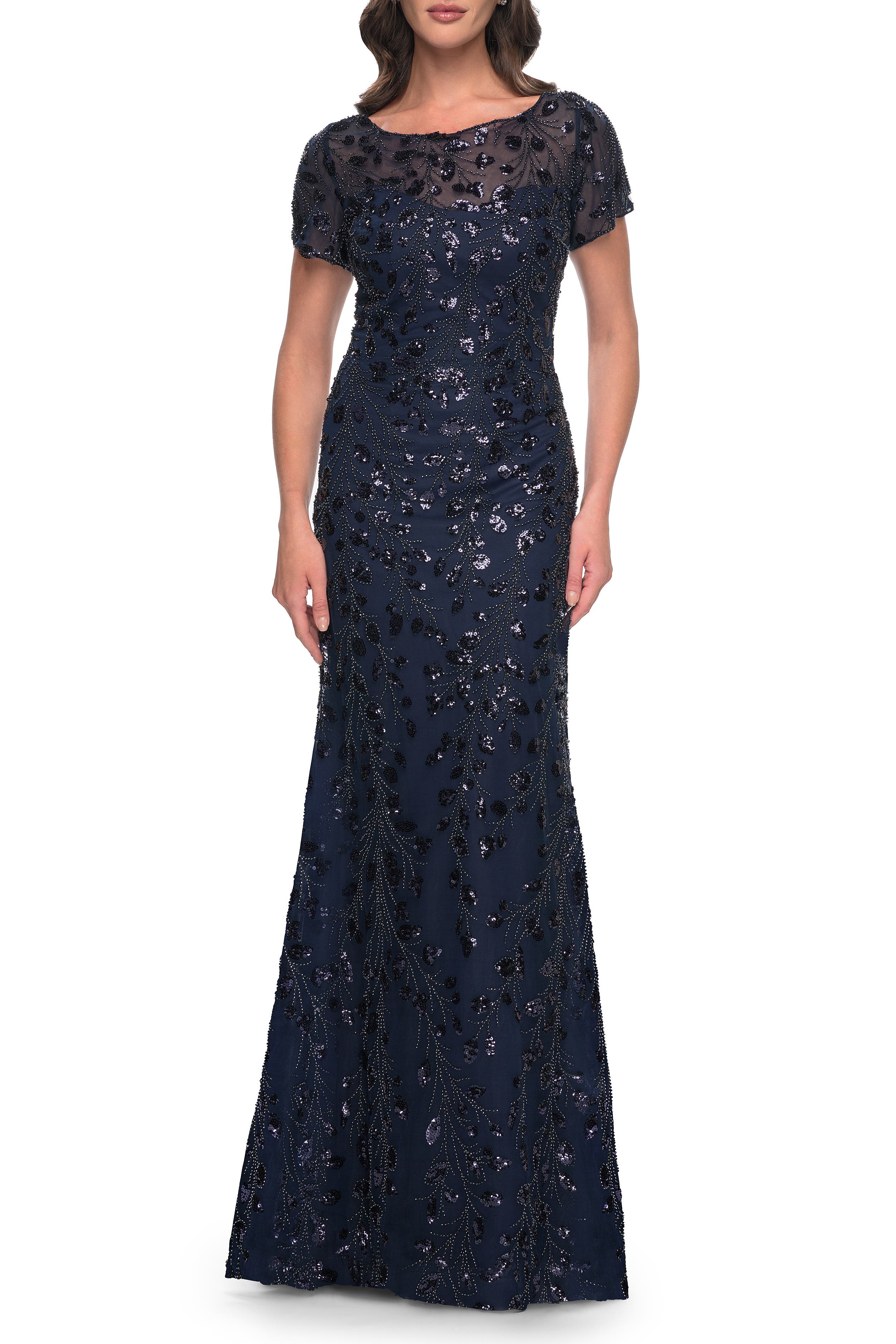 selected Navy
