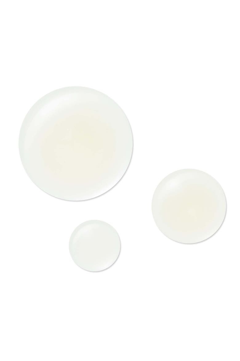 Sensitive Skin Treatment Drops, Alternate, color, NO COLOR