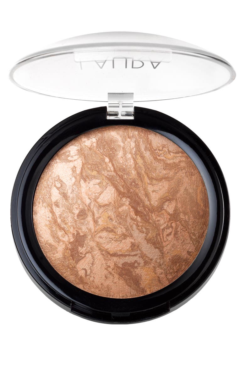 Laura Geller Beauty Baked Balance-n-Glow Illuminating Foundation, Main, color,