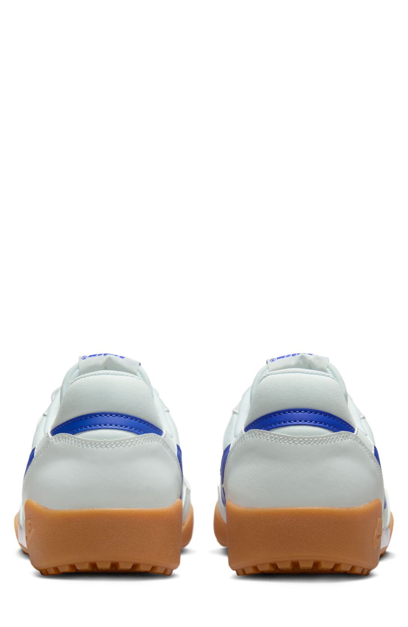 Terra Manta Sneaker, Alternate, color, SUMMIT WHITE/ COMET BLUE