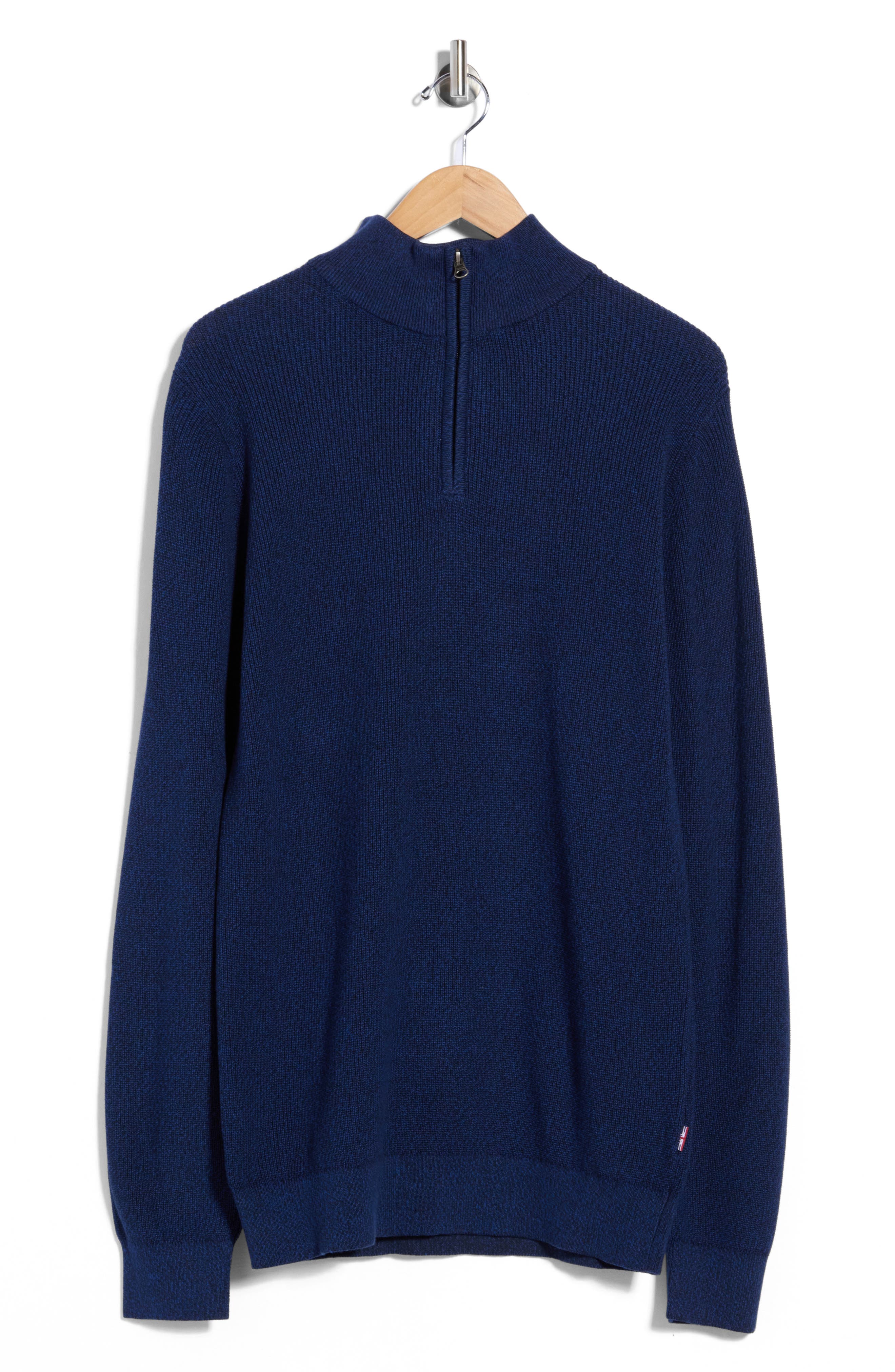 selected NAVY