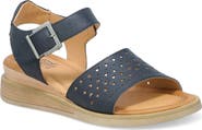 Miz Mooz Cayne Sandal