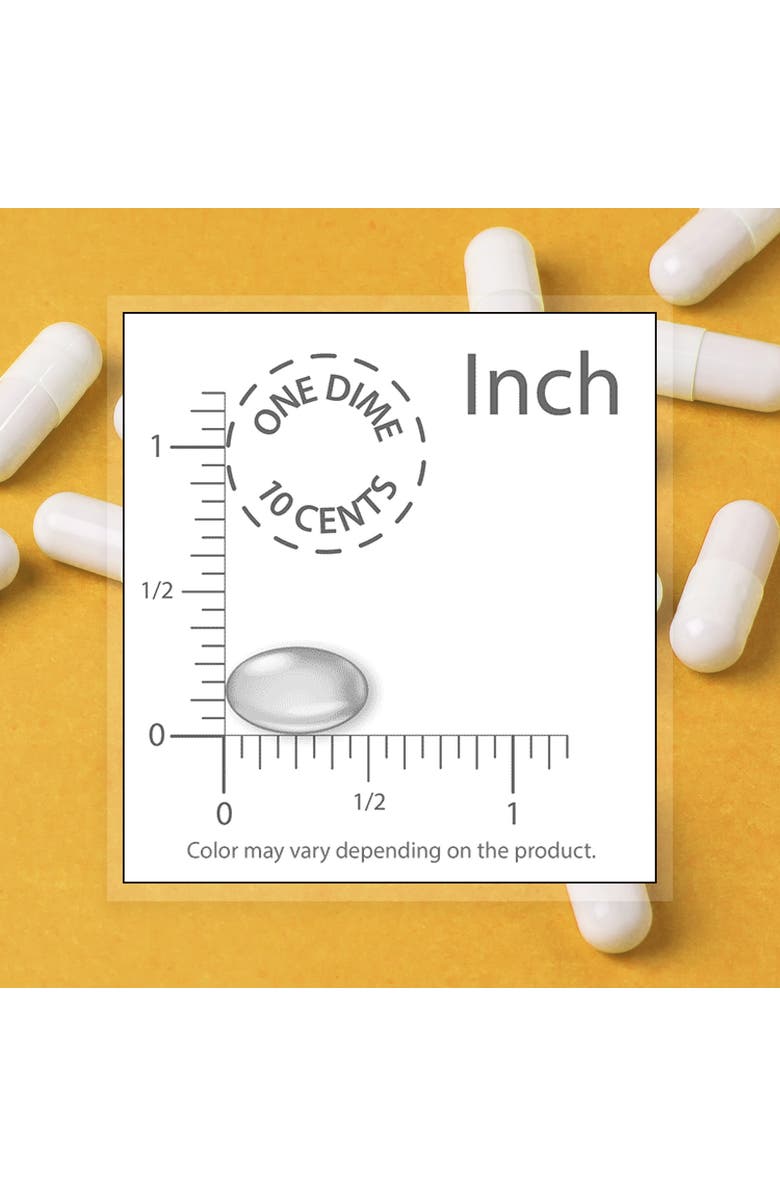 SuperSmart Oil Of Oregano, Alternate, color, NO COLOR