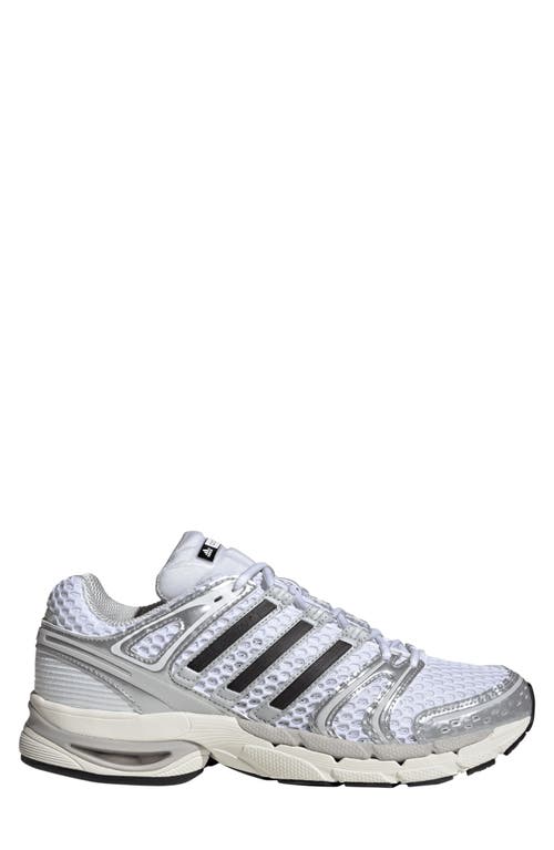 Adidas Originals Adidas Gender Inclusive Adistar Control 5 Sneaker In Multi
