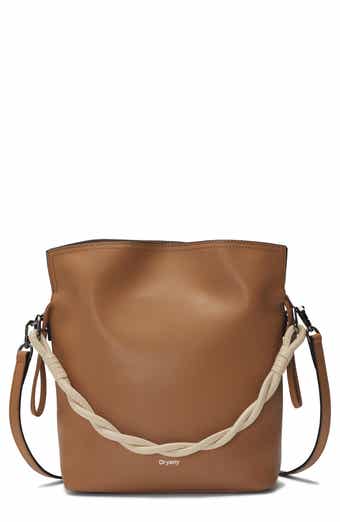 ●Oryany●SCRUNCH SHOULDER Bag/3Colors Oryany Scrunch Shoulder Bag | Nordstromrack
