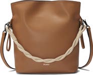 Oryany Madeleine Bucket Bag