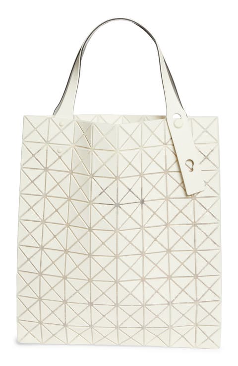 Prism Plus Tote