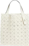 Bao Bao Issey Miyake Prism Plus Tote