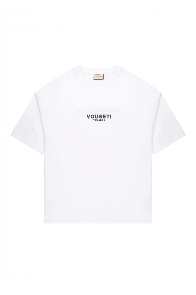OG Cotton Graphic T-Shirt, Alternate, color, WHITE
