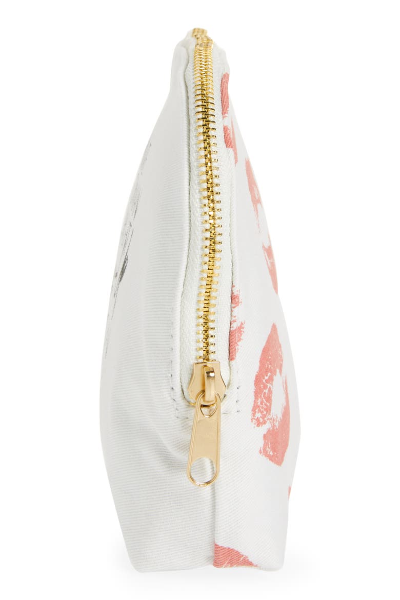 Makeup Bag, Alternate, color, NO COLOR
