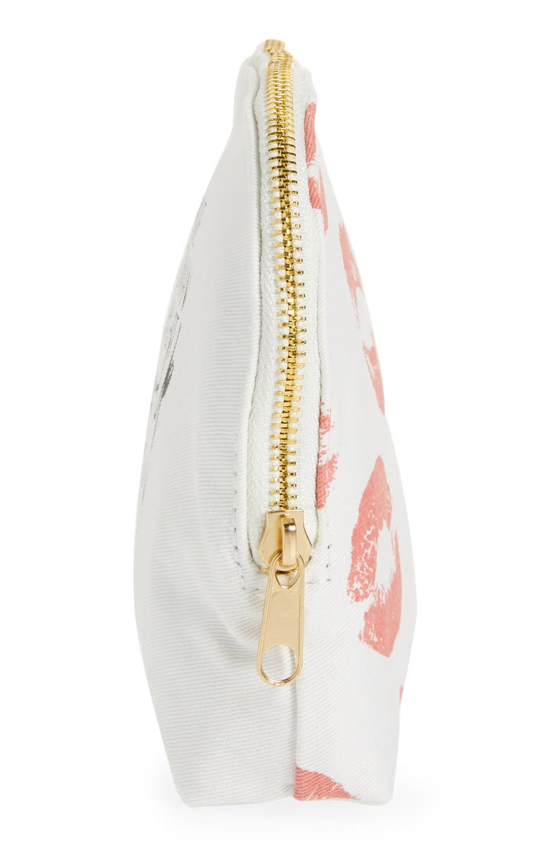 Charlotte Tilbury Makeup Bag, Alternate, color,