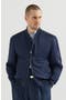 selected Navy Blue