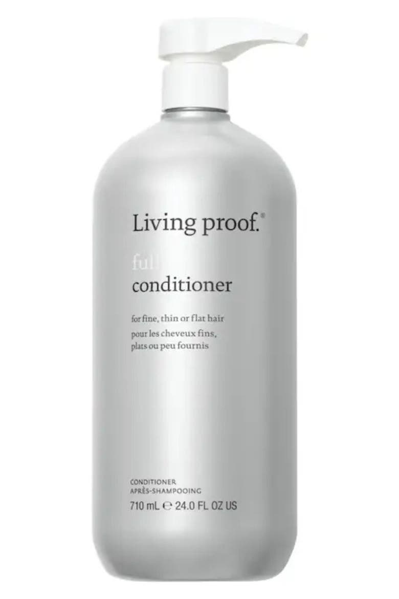 Jumbo Full Conditioner $72 Value, Main, color, NO COLOR