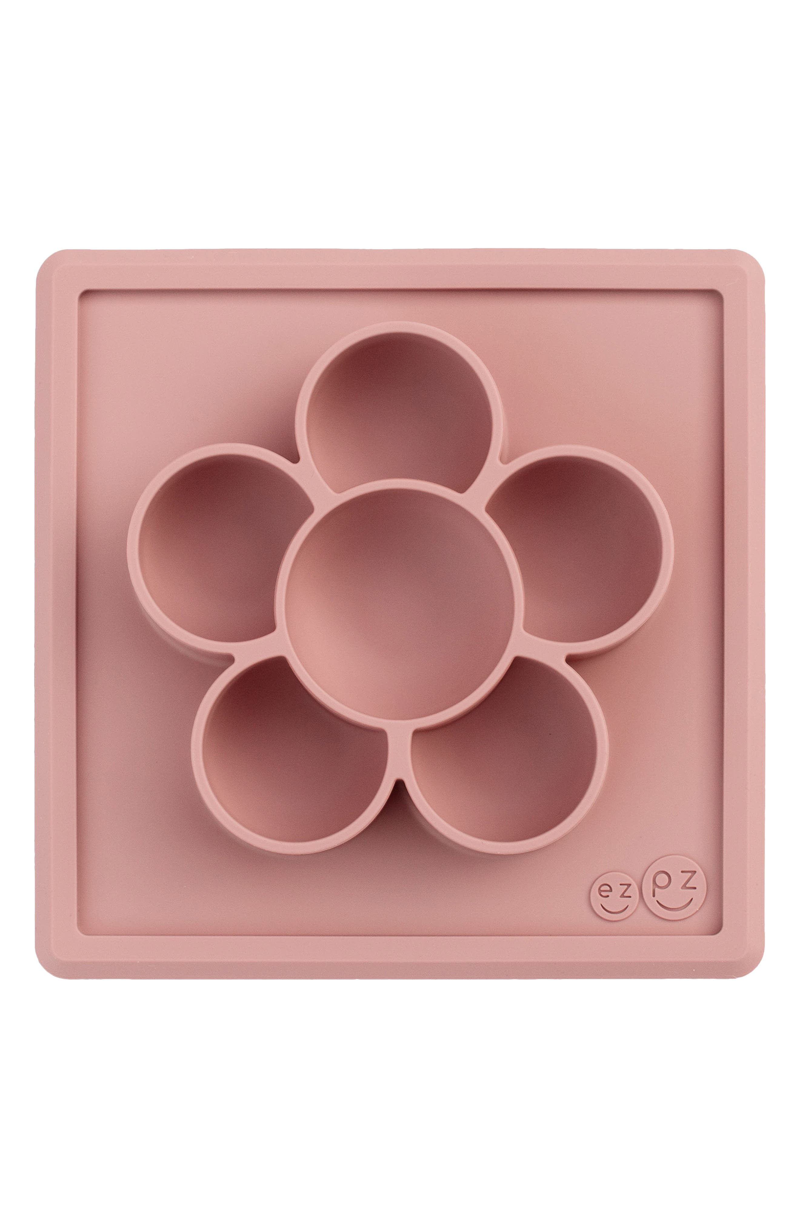 BLUSH