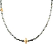 Collection 1304 Twinkle Necklace