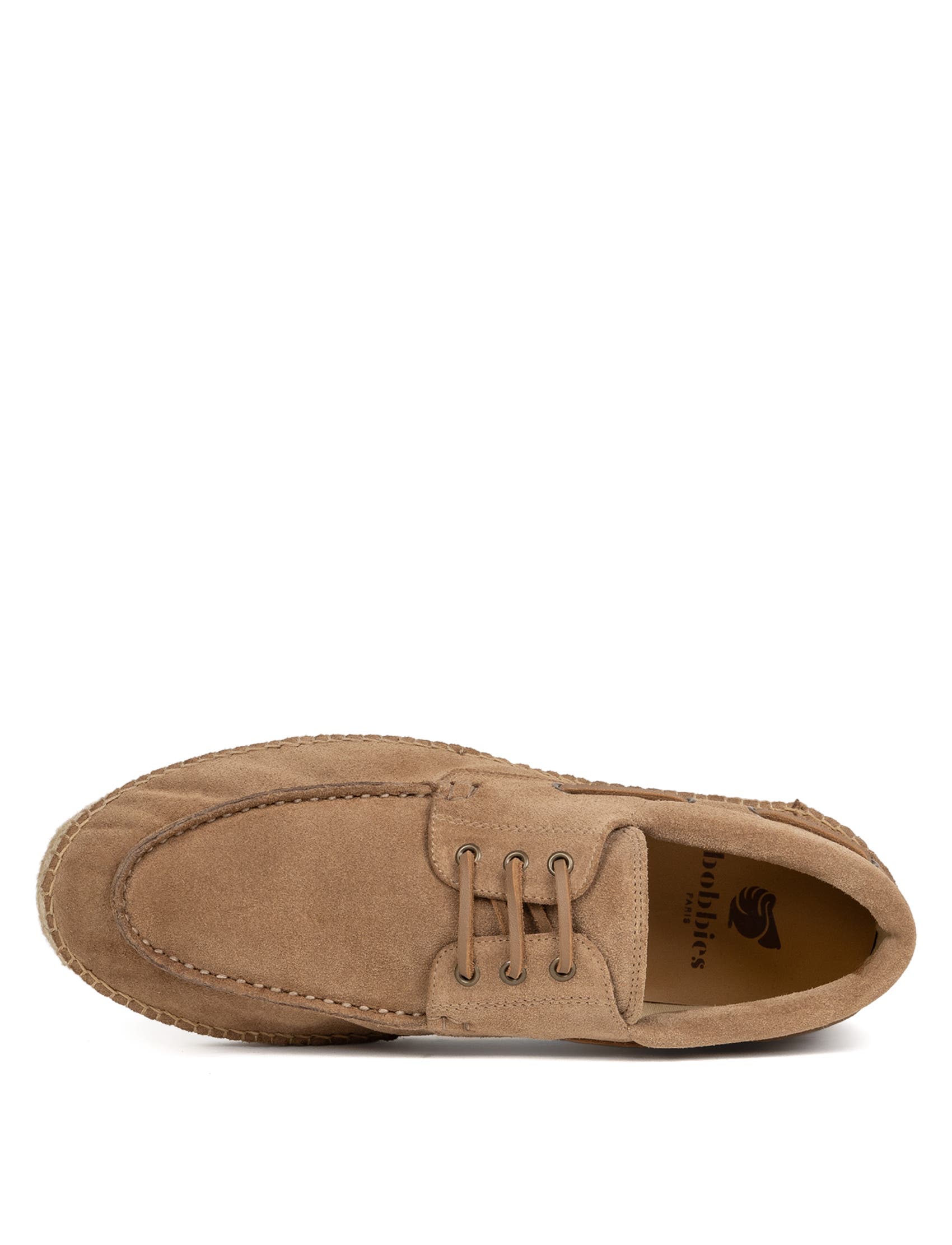 Icaro Sandals & Espadrilles, Alternate, color, Antelope