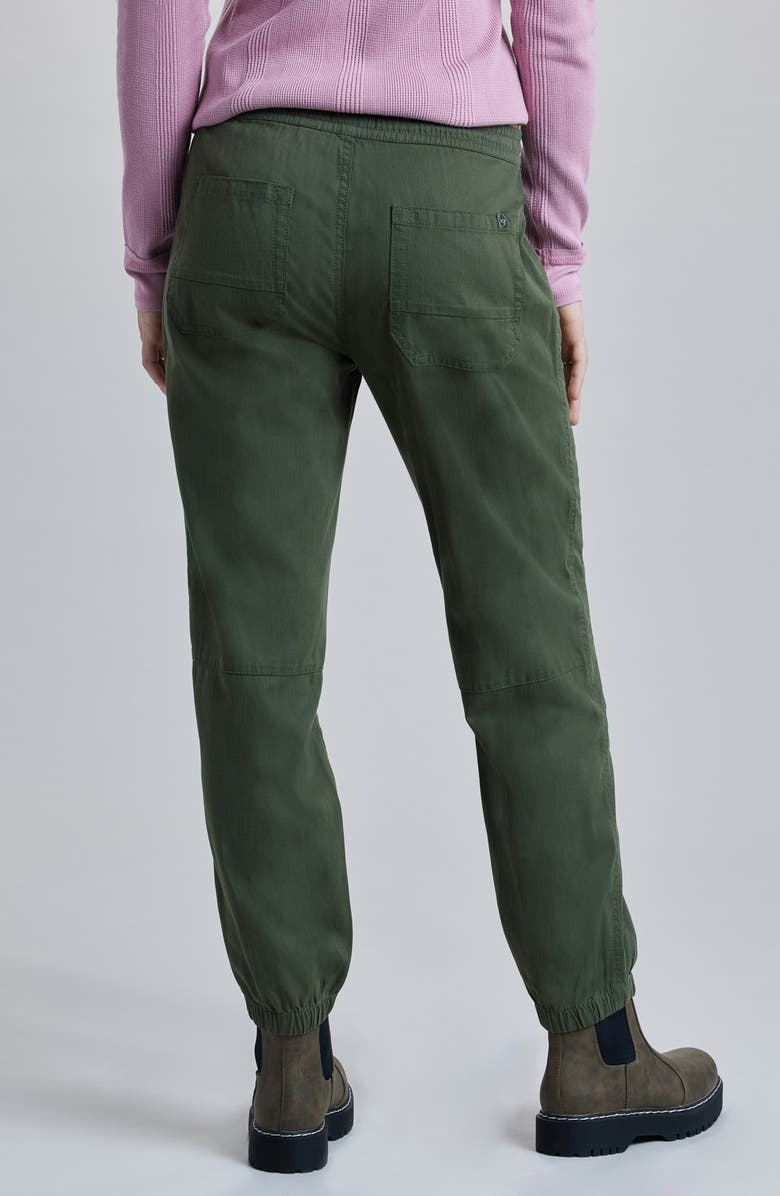 SUPPLIES BY UNIONBAY Nicola Pants, Alternate, color, Serpent