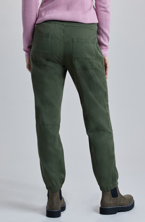 Supplies By Unionbay Nicola Pants In Green