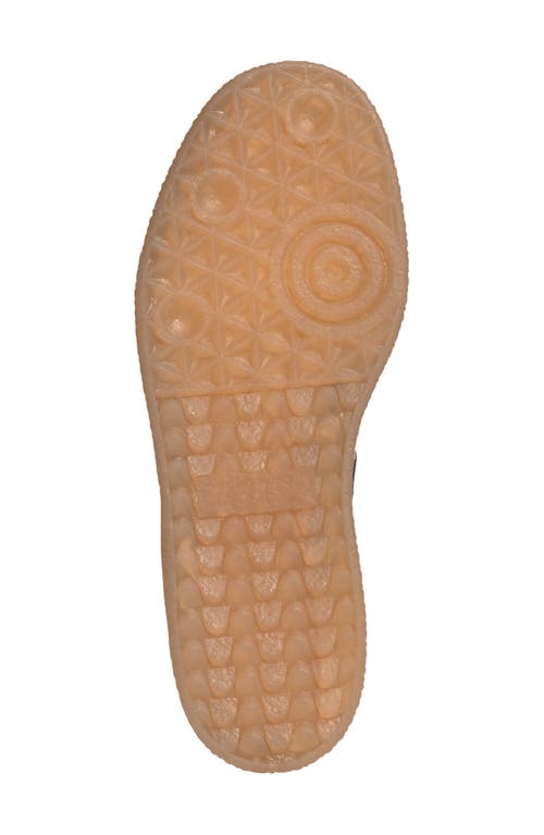 Adidas Originals Adidas Sambae Sneaker