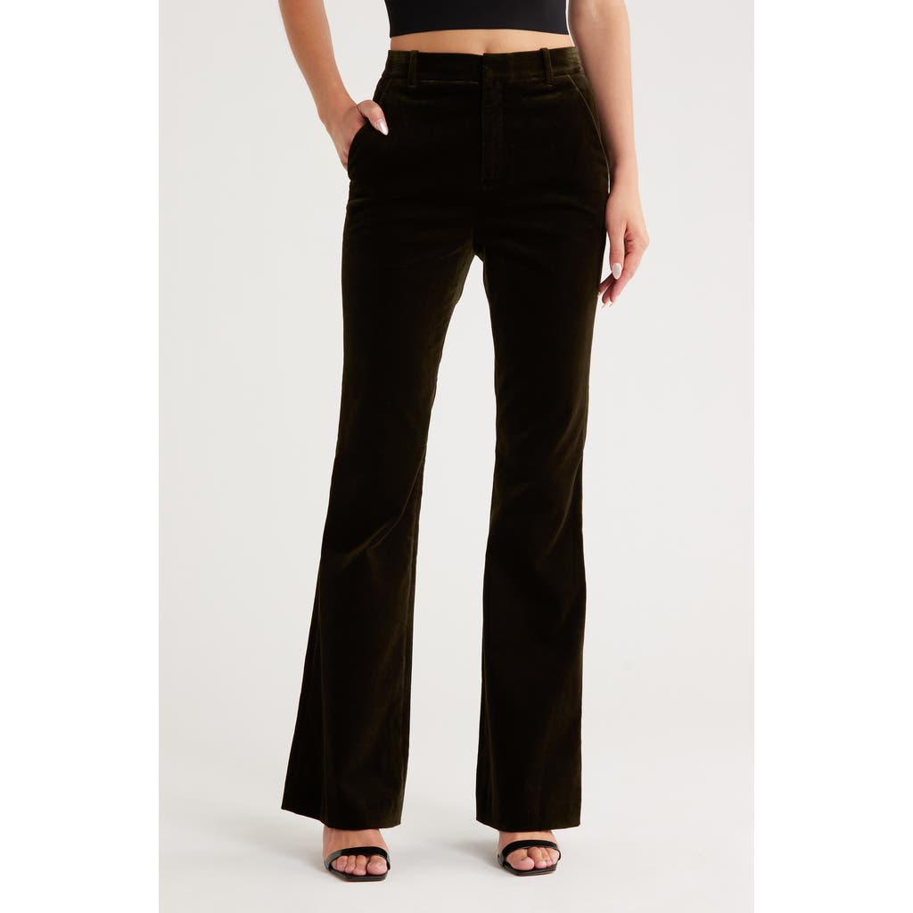 A.l.c . Sadie Pants