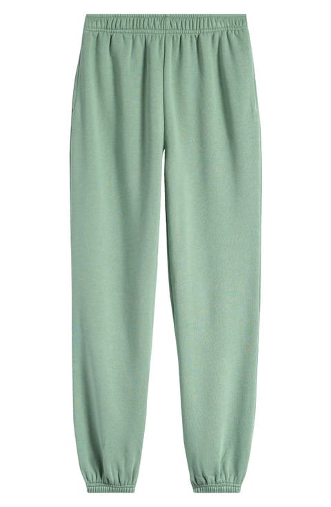 Amazon.com: Girls' Leggings Neon Green Toddler Kids Stretch