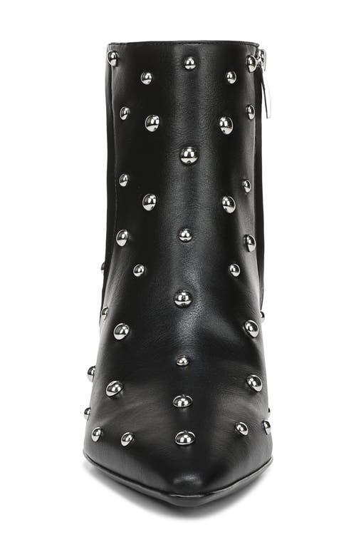Naturalizer Deesha Stud Bootie In Multi