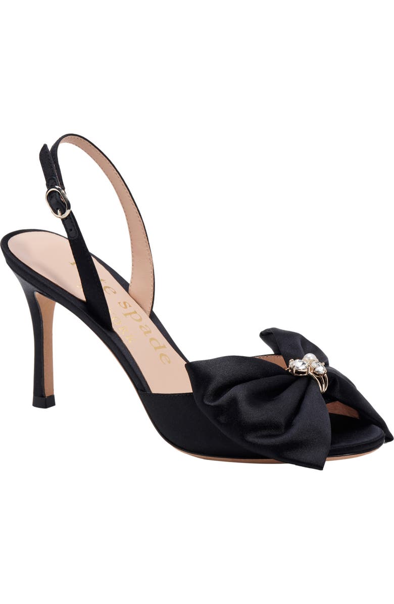 Kate Spade New York happily slingback sandal, Main, color,