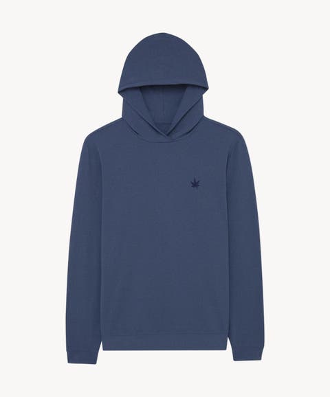 Greenwich Sport Hoodie 2.0