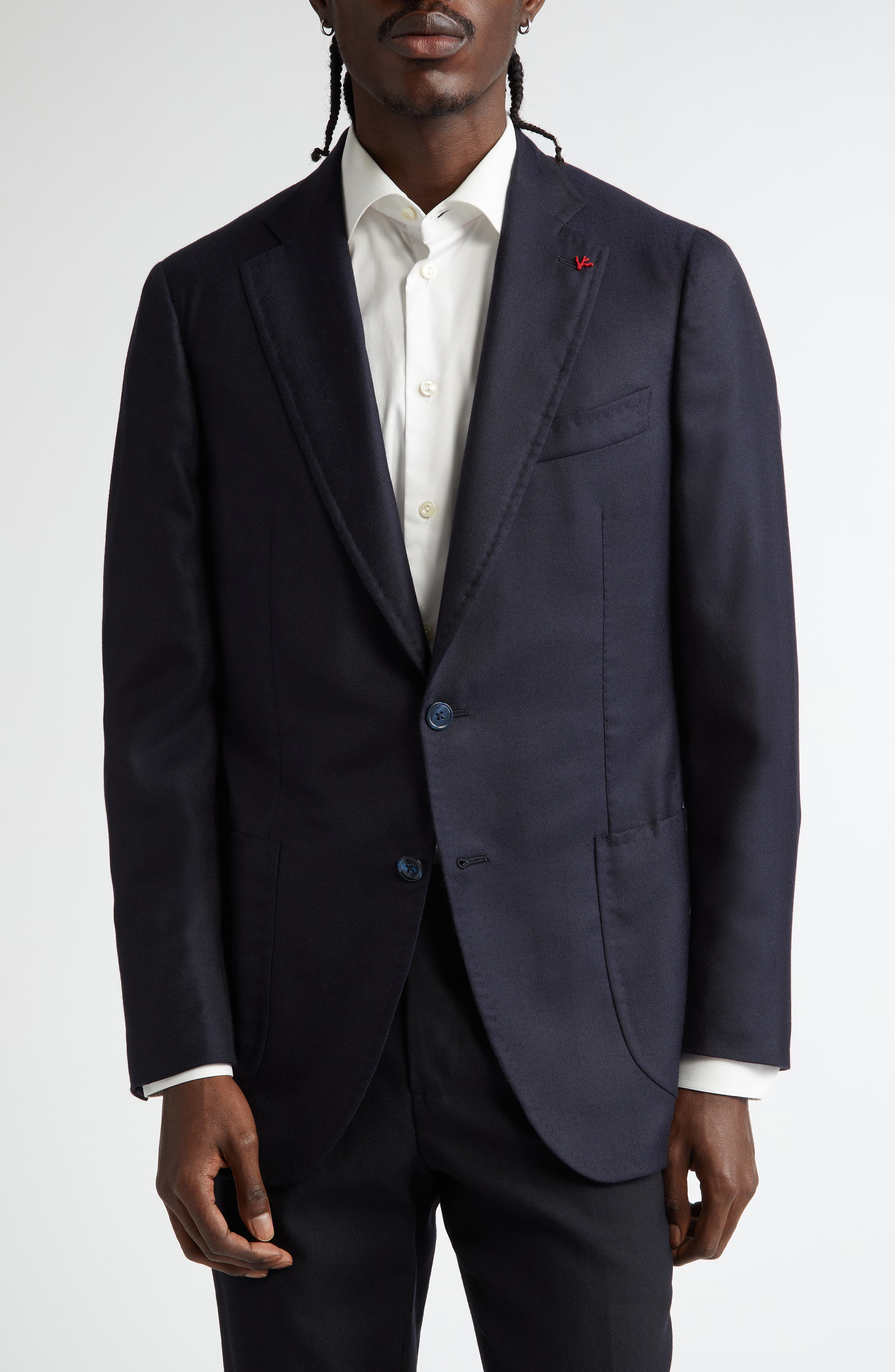 selected NAVY