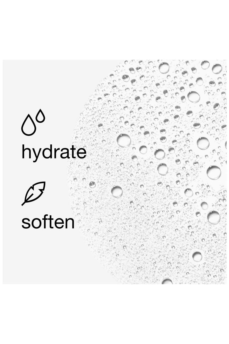 Moisture Surge™ Face Spray Thirsty Skin Relief, Alternate, color, NO COLOR