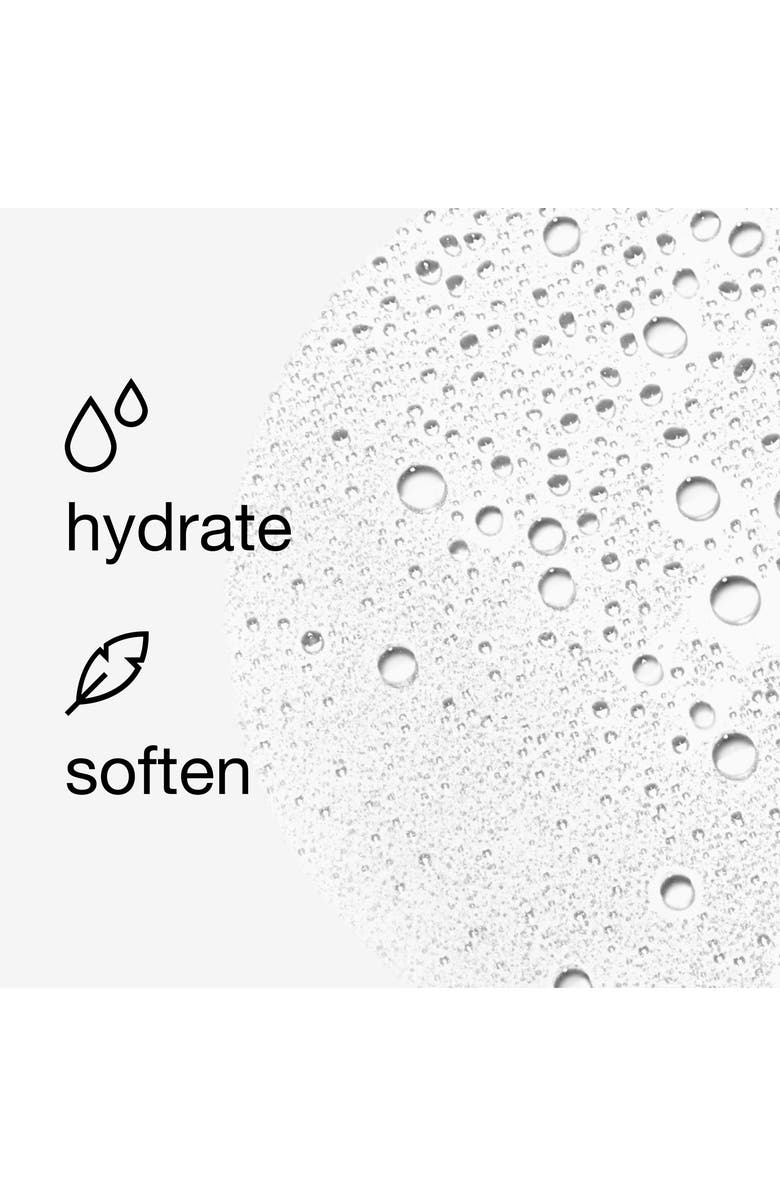 Clinique Moisture Surge<sup>™</sup> Face Spray Thirsty Skin Relief, Alternate, color,