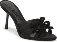 Circus NY by Sam Edelman Nora Bow Sandal