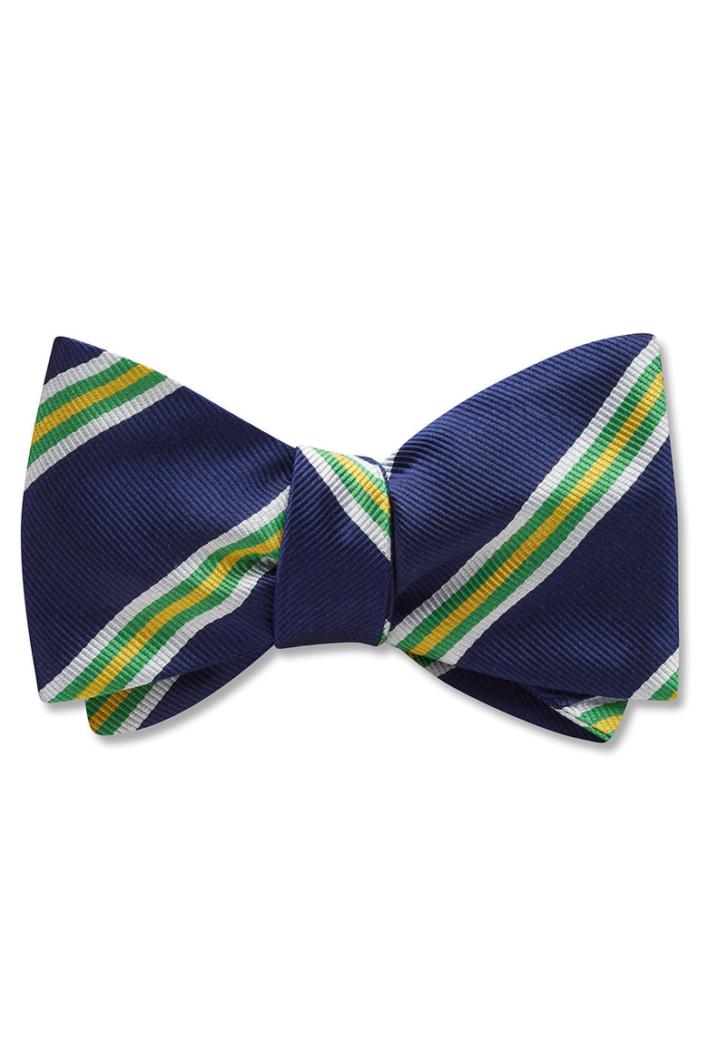 Sentanta Bow Tie, Main, color, Standard Pre-Tied
