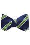 selected Standard Pre-Tied