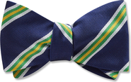 Beau Ties of Vermont Sentanta Bow Tie