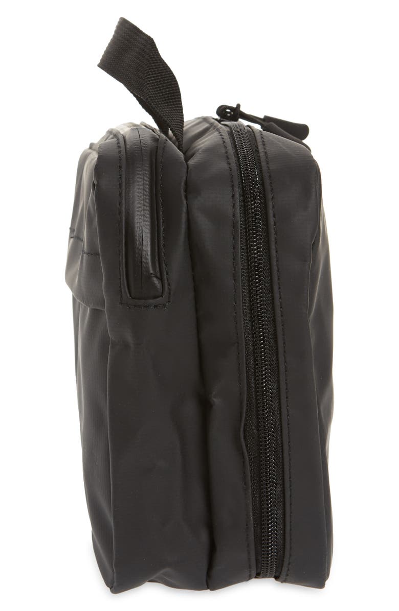 the Ridge Weatherproof Travel Kit, Alternate, color,