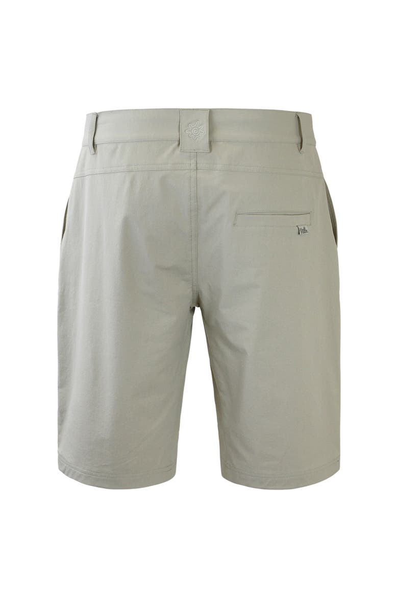 Fairway Shorts, Alternate, color, Stone