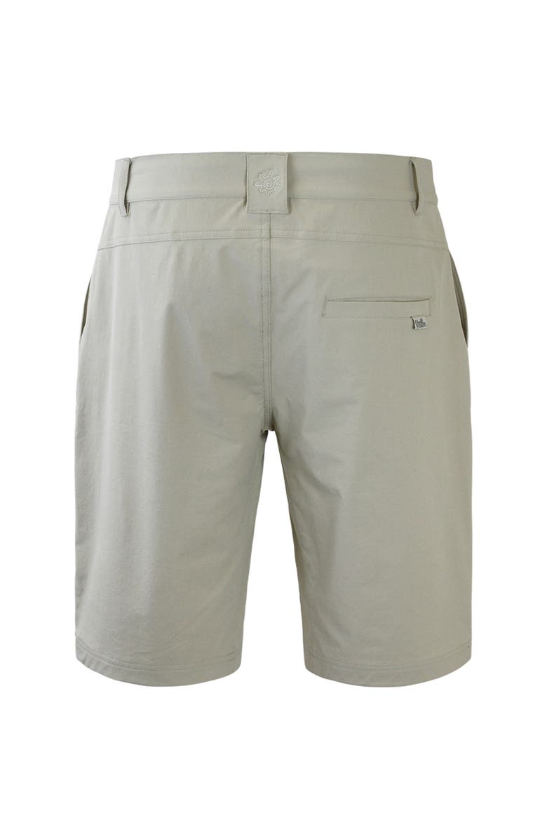 UV Skinz Fairway Shorts, Alternate, color, Stone