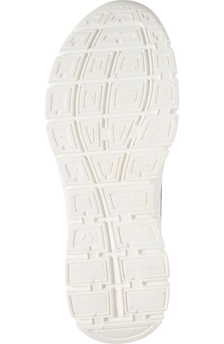 WET KNOT Brighton Slip-On Shoe, Alternate, color,