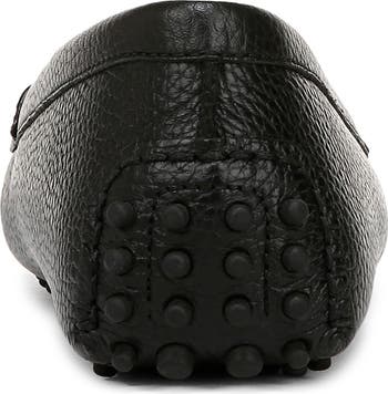 Jia Penny Loafer