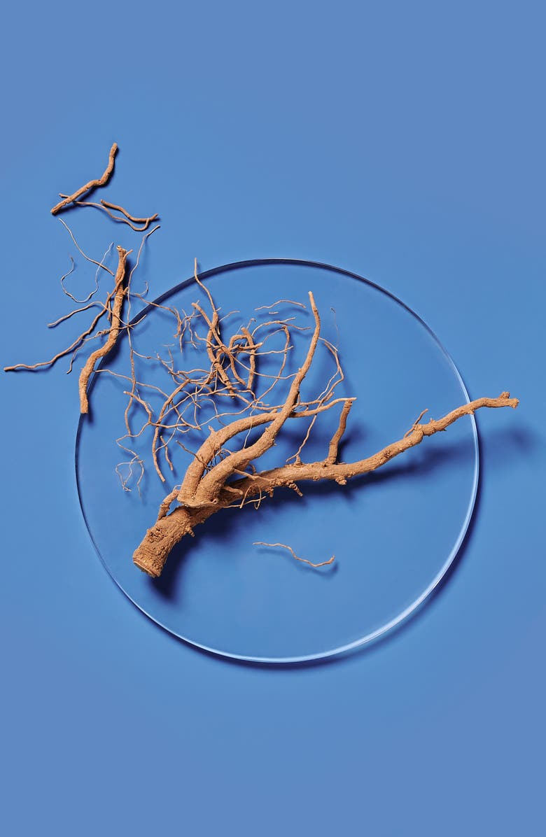 Fieldtrip Whatever the Weather Daily SPF 30 Moisturizer + 100% Zinc Oxide, Alternate, color, 