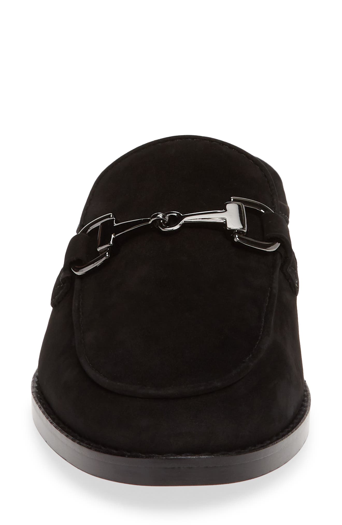 VIONIC WITH ORTHAHEEL Vionic Salie Mule, Alternate, color, 