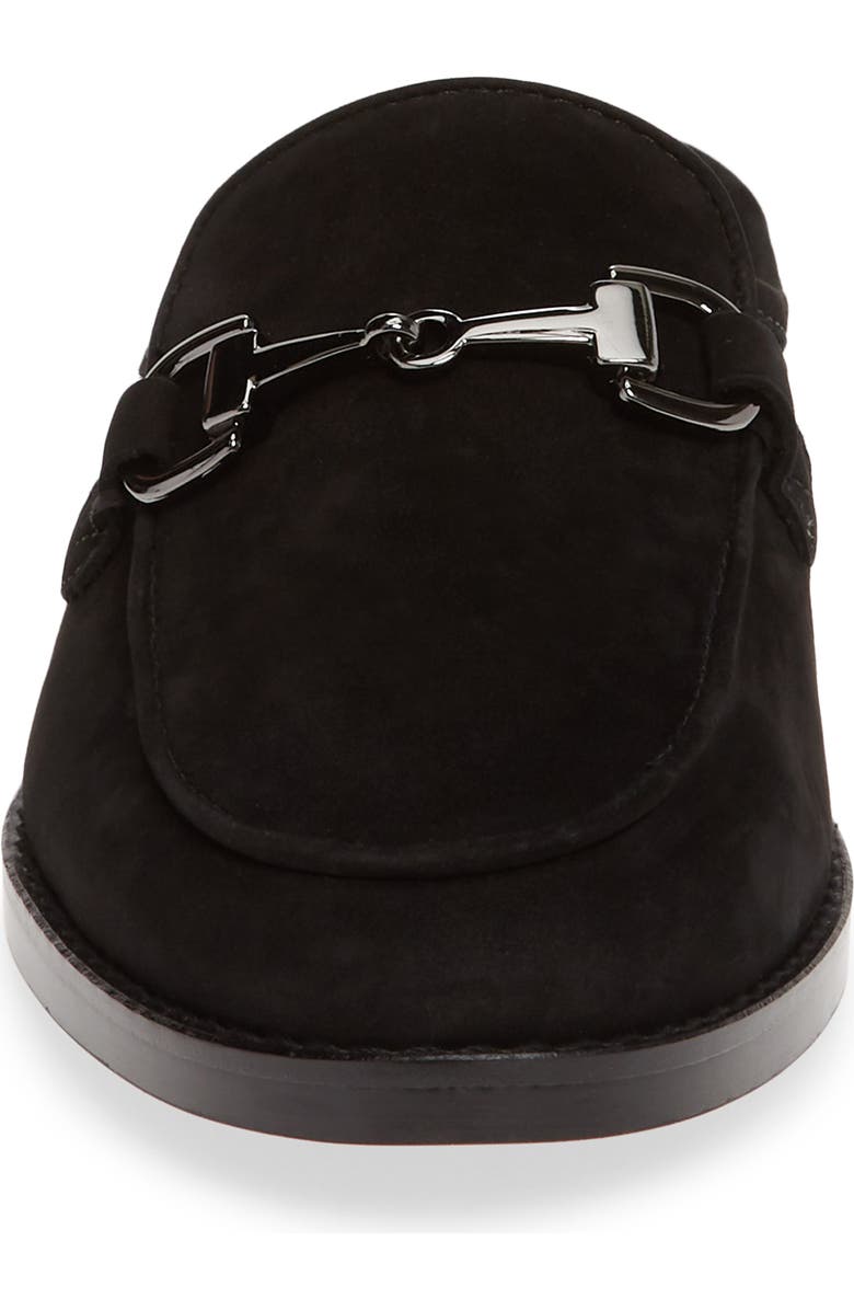 VIONIC WITH ORTHAHEEL Vionic Salie Mule, Alternate, color,