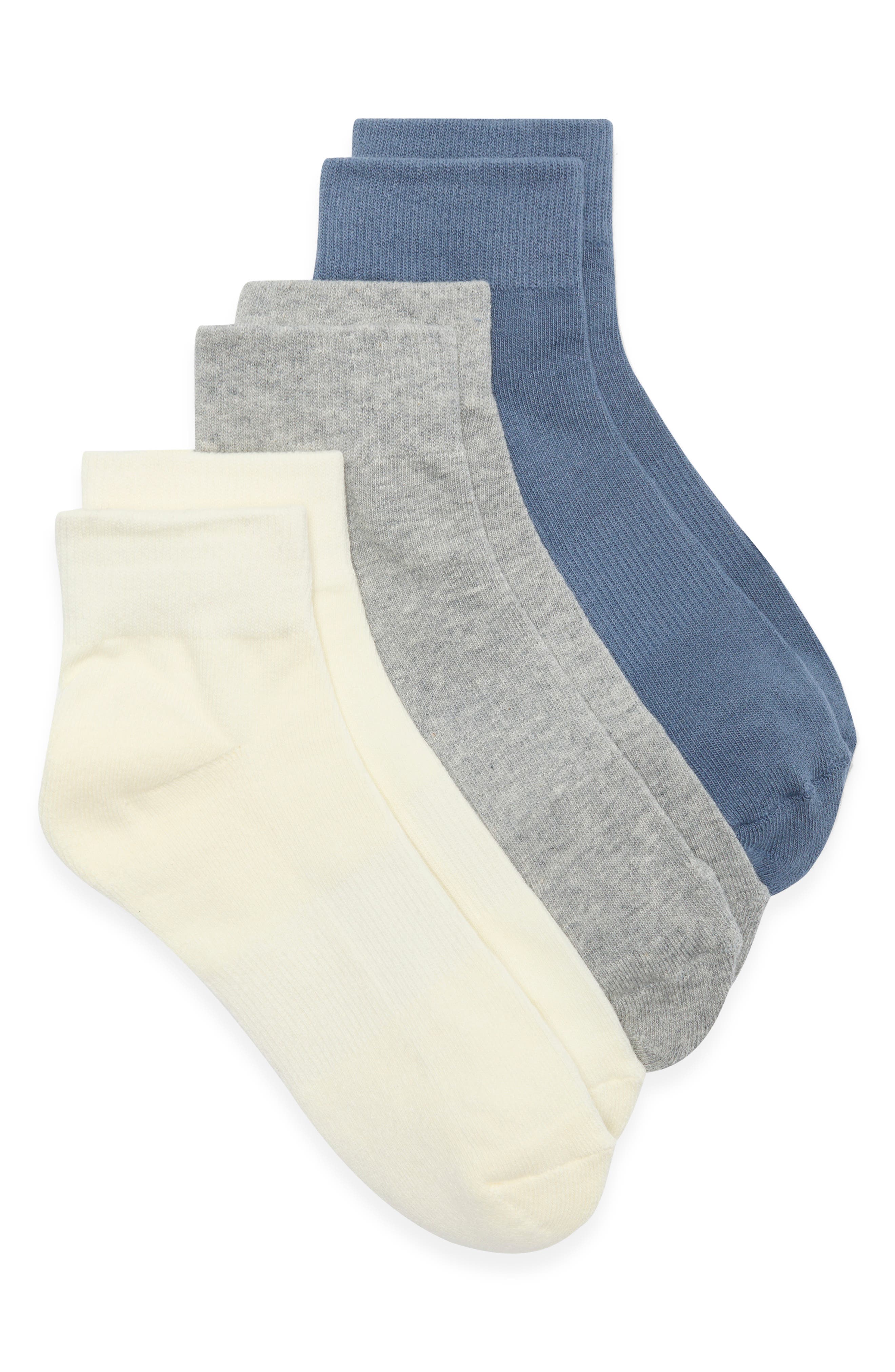 IVORY GREY MULTI