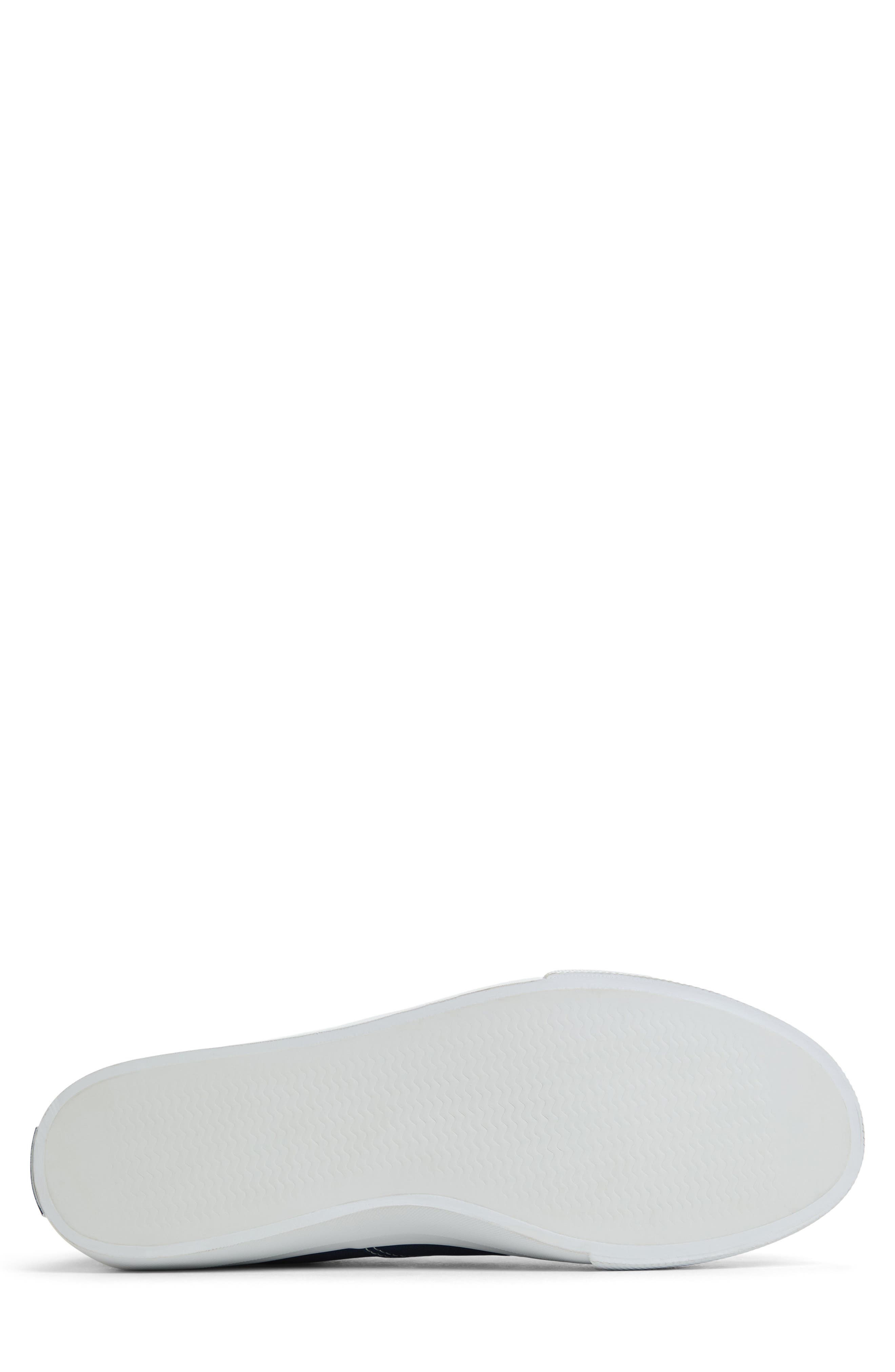 Sperry Classic CVO Sneaker, Alternate, color, Navy