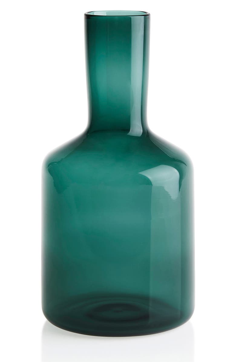 Maison Balzac J'ai Soif Extra Large Carafe, Main, color,